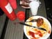 0.2.7 Yeah Grillen