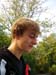 0.3.8 Der Alex