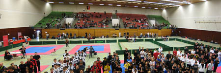 0.0.2 Panorama