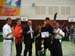 0.0.7 Die Grand Champion Starter mit Ausrichter und Freund Juan Marquez