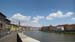 0.0.4 Geniale Stadt und geniales Wetter
