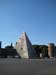 0.3.0 Die Cestius-Pyramide, genauer Pyramide des Caius Cestius in Rom, ist das pyramidenförmige Grabmal des römischen Praetors und Volkstribuns Caius Cestius Epul