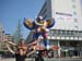 0.0.2 Hier sind wir in Duisburg vor dem Live Saver von Niki de St. Phalle und Jean Tinguely