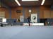 0.1.1 Hier unsere Chri0011