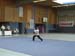 0.1.4 Alina bei den #50014