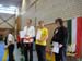 0.1.4 Sarah auf Plat#30014