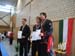 0.1.5 Sonstige Kung #30015