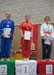 0.1.6 Kim auf Platz #30016