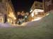 0.1.0 Die Innenstadt#50010