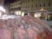 0.1.3 Der Ziegenbrun#50013