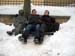 0.3.2 Hier sitzen wi#50032