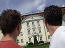 0.0.38 Das Schloß Köpenick