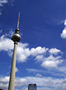 0.0.32 Wasfür ein Wetter
