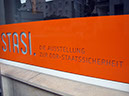 0.0.22 Museumsbesuche und Geschichte Deutschlands gehören wieder einmal mehr auf unseren Tagesprogrammen
