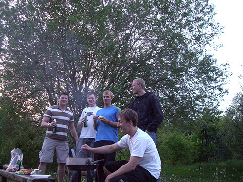 0.0.52 Gruppenbild