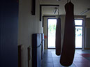 0.0.1 Der Trainingsraum in Ilmenau