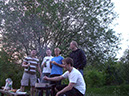 0.0.52 Gruppenbild