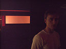 0.0.38 Abends ins Kino Fast and Furious