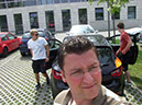 0.0.42 angekommen
