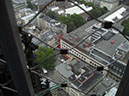 0.0.9 Blick nach unten, nicht für jeden...