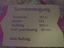 0.0.3 Da gehts hinauf