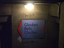 0.0.11 So viele Menschen sind in Köln gewesen, aber wer schon hier oben...