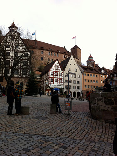0.2.3 Impressionen