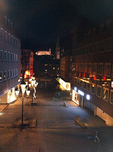0.1.8 Impressionen