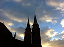 0.0.7 Impressionen