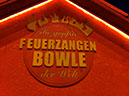 0.1.5 Der Beweis
