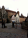 0.2.3 Impressionen