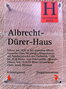 0.2.2 Kurze Info