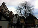 0.0.4 Impressionen