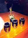 0.1.7 Na dann, Prost