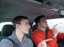 0.0.2 Auf der Fahrt von Ilmenau nach Kassel...
