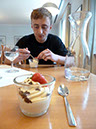 0.1.2 Der Nachtisch