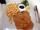 0.2.2 ...unser essen...