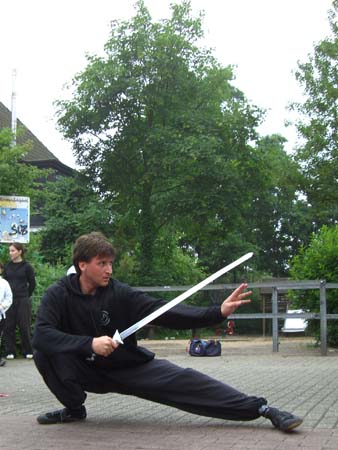 Der Manuel